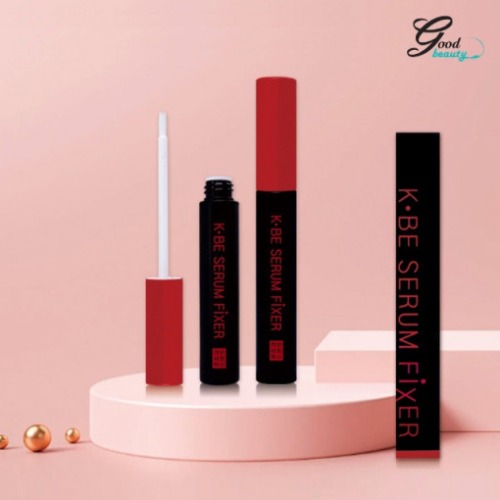 깨비 세럼 픽서 10ml