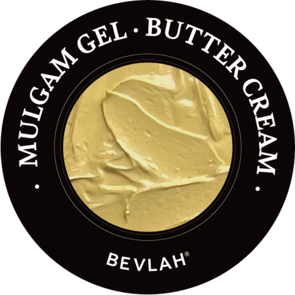 비블라 A13.BUTTER CREAM 버터 크림