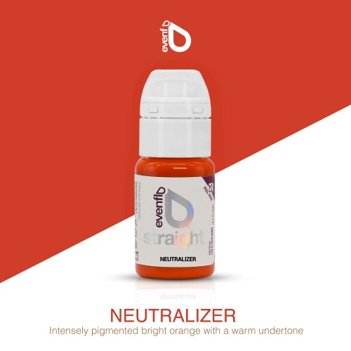 Evenflo - Neutralizer