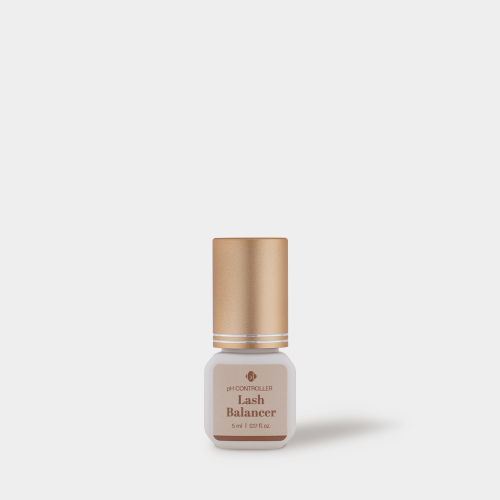 BL Lashes 비엘래쉬 래쉬 밸런서 5ml