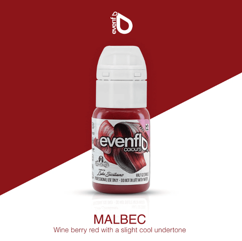 퍼마 이븐플로 말벡 Evenflo - Malbec