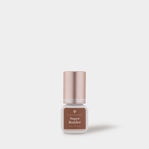 BL Lashes 비엘 래쉬 슈퍼 본더 5ml