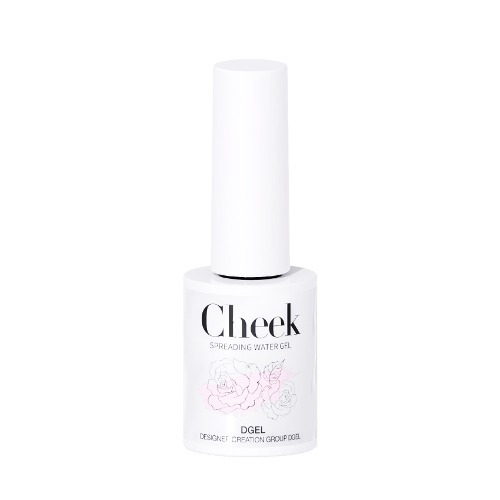 디젤 치크젤 10ml