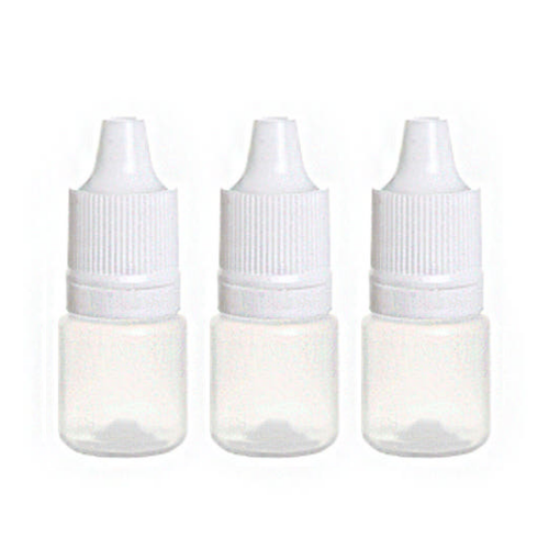 글루 미니 공병 5ml 10개입