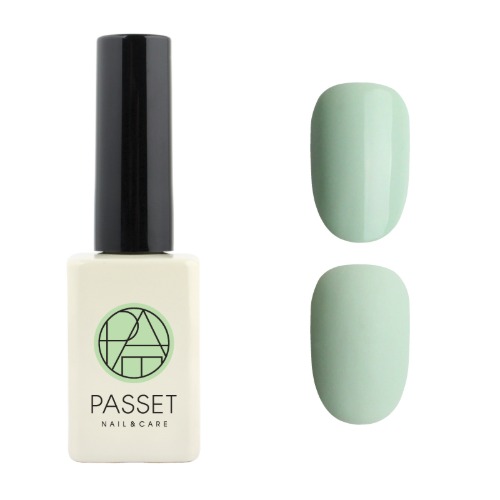 파셋 젤폴리쉬 PA004 10ml