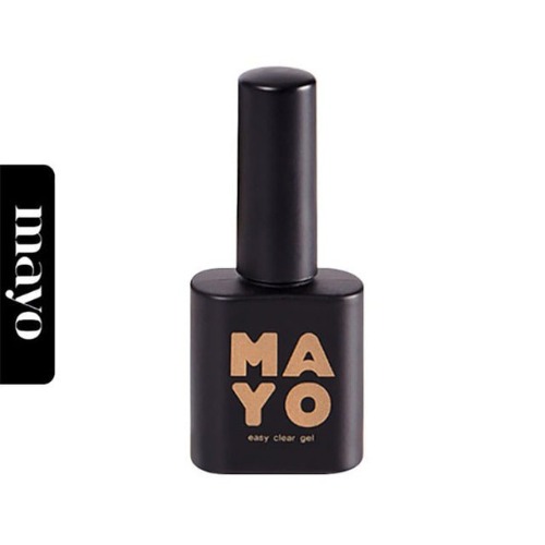 요고마요 마요 이지 클리어젤 10ml 10g