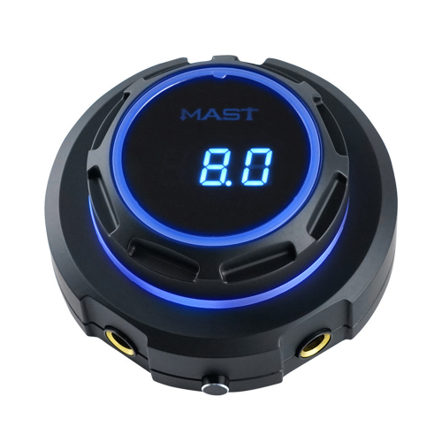 MAST 마스트 파워 서플라이