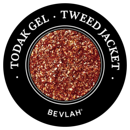 비블라 A10.TWEED JACKET 트위드 자켓