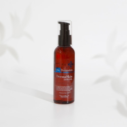 닥터더마 스킨 플래닝 오일 100ml
