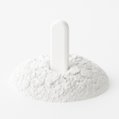 규조토 스틱 제습제 30g×4입 모델링팩 석고팩 전용