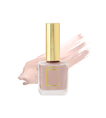 모스티브 틴트드롭 12ml MTD-026 핑크헤이즈-Pink Haze