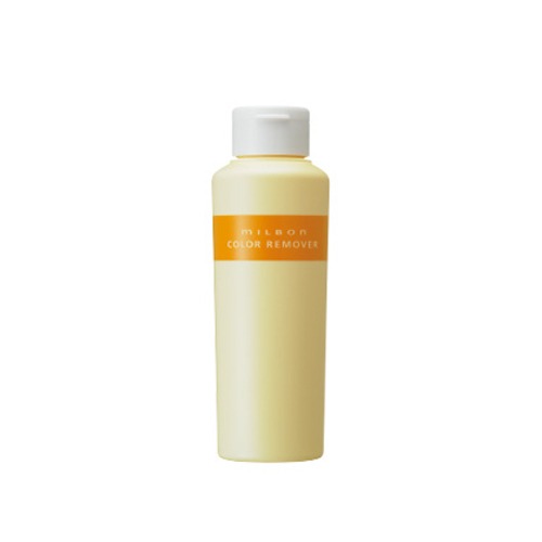 밀본 컬러 리무버 250ml