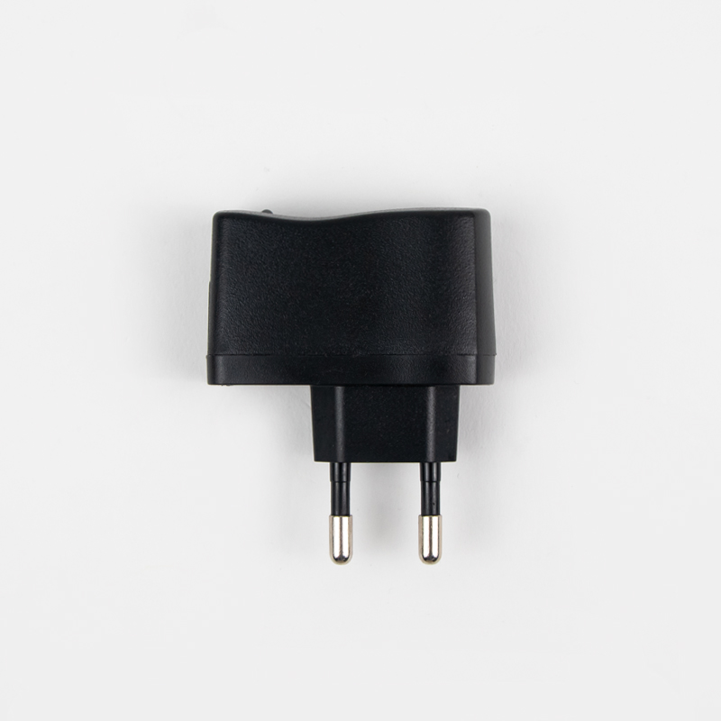 USB 일반 충전기 가정용 업소용 USB 어댑터 아답터 5V 1A