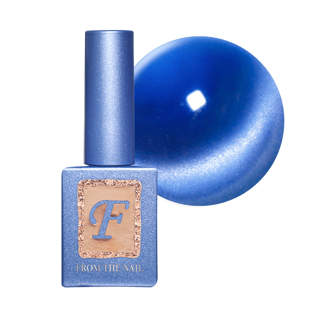 프롬 더 네일 자석 젤 #FG191