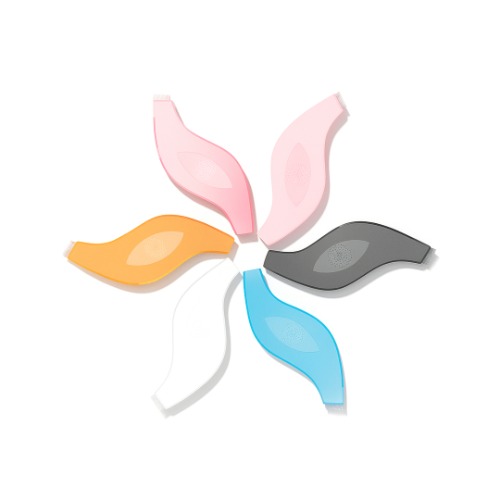 S라인 펌 스틱