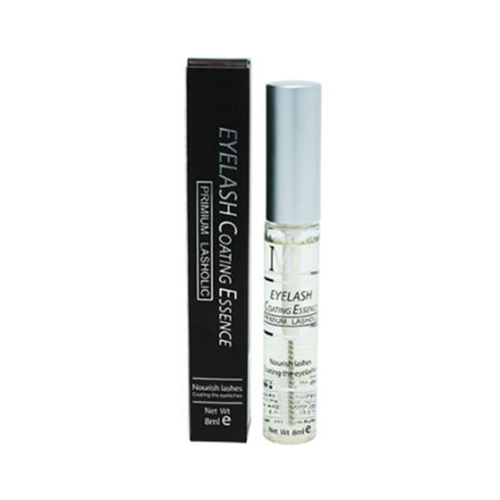 래쉬홀릭 MD 코팅 에센스 9ml