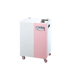 핫팩유니트 80L KRS 12PD
