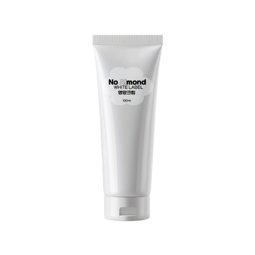 노몬드 영양크림 100ml 피부 국가시험 국가 고시
