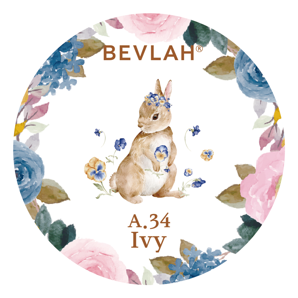 비블라 A34.IVY 아이비