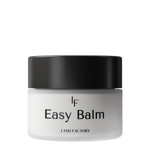 래쉬팩토리 이지밤 Easy Balm