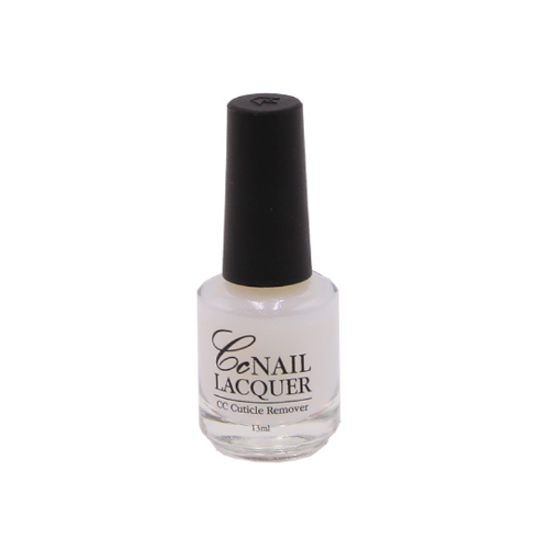 CC 씨씨 큐티클 리무버 13ml