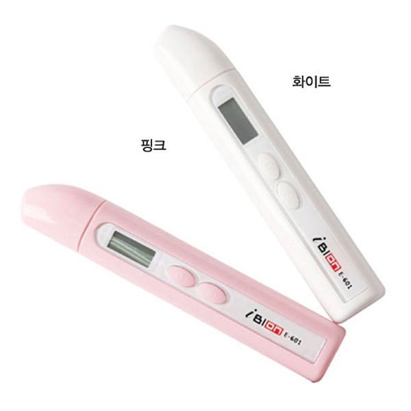 디지털 수분 측정기 수분체크 진단