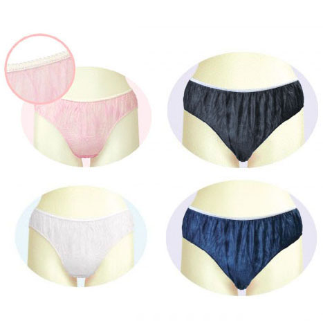 일회용팬티 삼각팬티 위생팬티 남녀공용 1000장 1BOX XXL 2XL