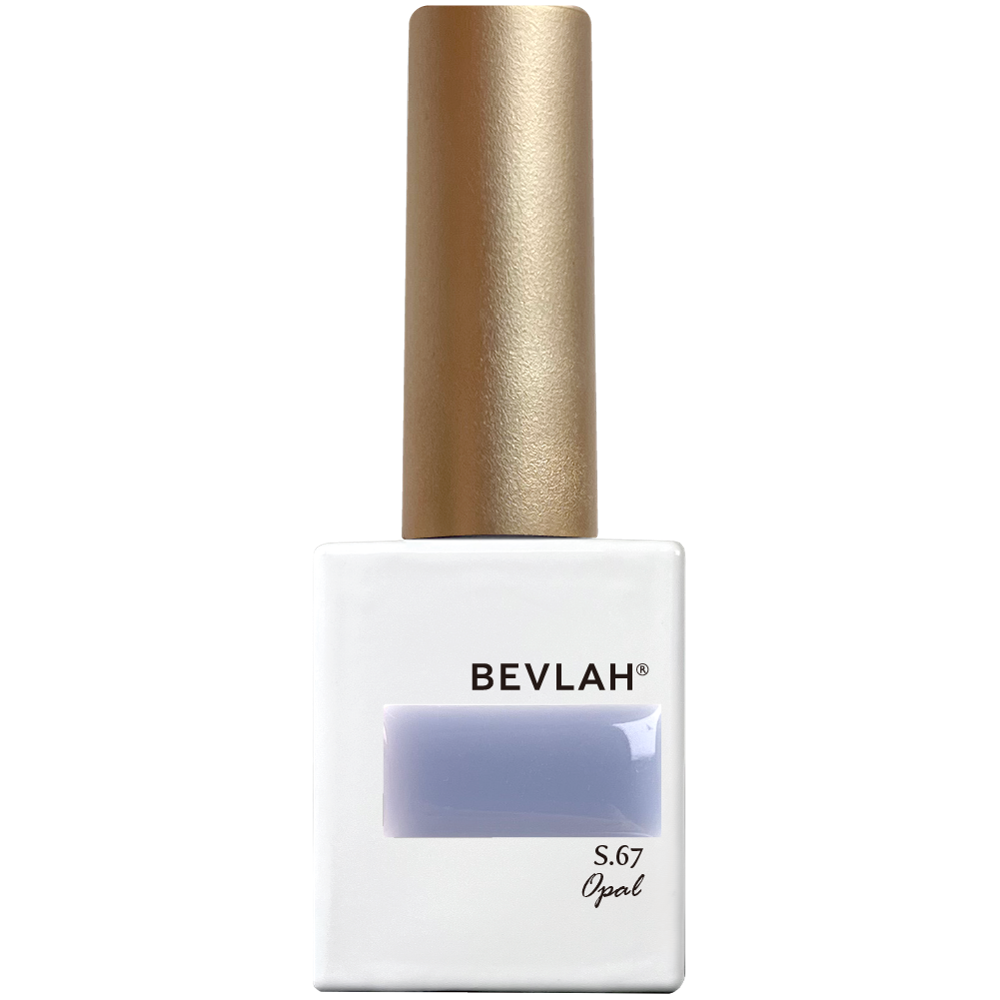 비블라 S67. OPAL 오팔