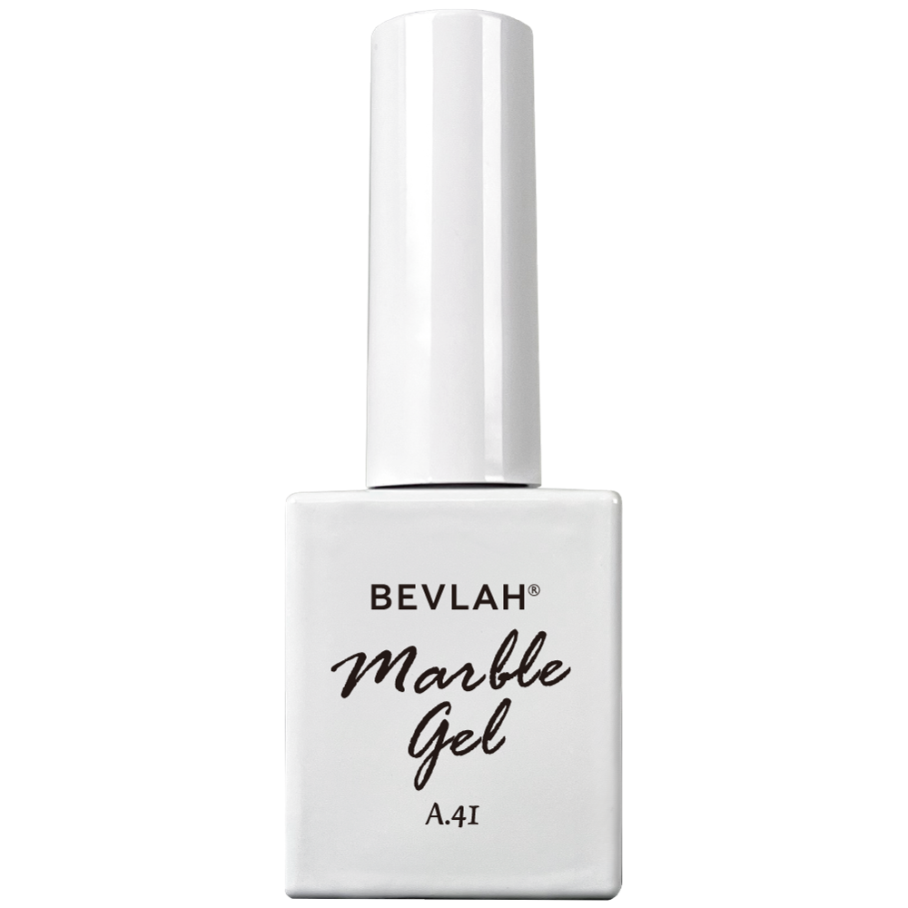 비블라 A41.MARBLE GEL 마블젤