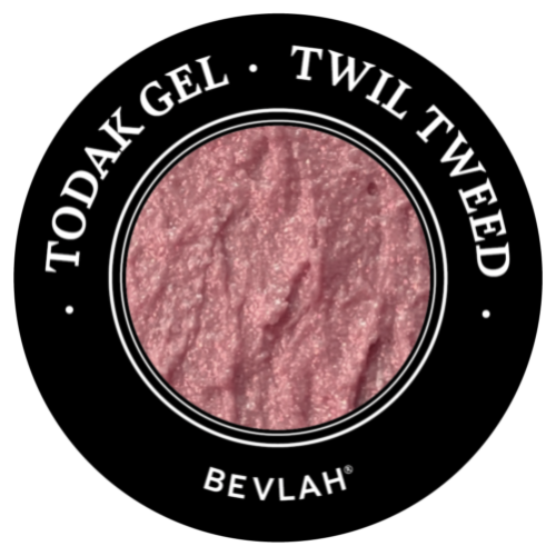 비블라 A02.TWIL TWEED 트윌 트위드