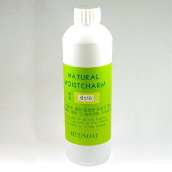 행인유 살구씨오일 400ml