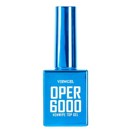 뷰젤 오빠 6000 논와이프 육촌오빠 탑젤 10ml