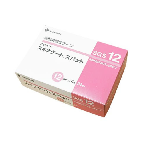 니치반 스팟 SGS25 테이프