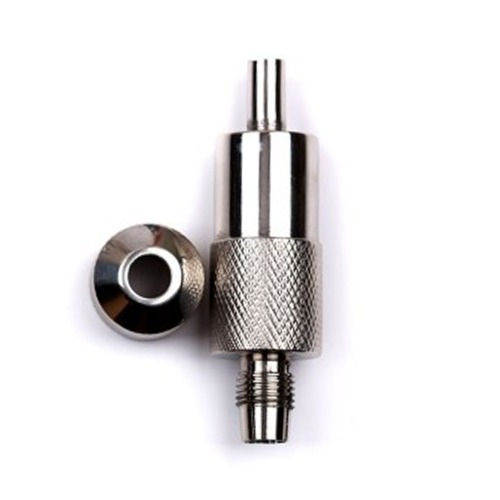 스테인리스 멀티 그립 22mm