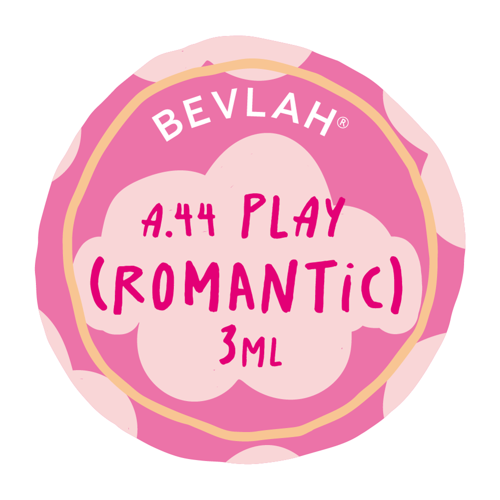 비블라 A44.PLAY ROMANTIC 플레이로맨틱