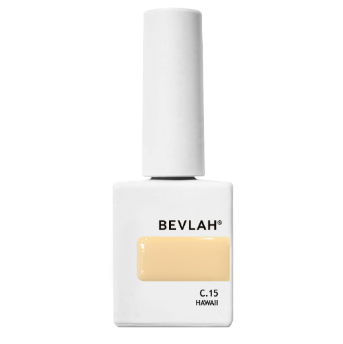 비블라 C15. HAWAII 하와이