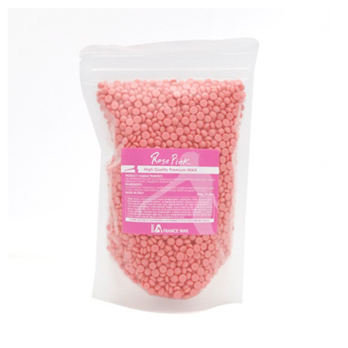 라프랑스 로즈핑크 왁스 300g