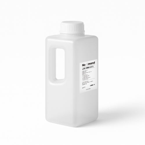 노몬드 에탄올 83% 1L