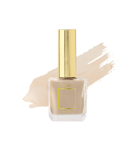 모스티브 틴트드롭 12ml MTD-024 파우더브라운-Powder Brown
