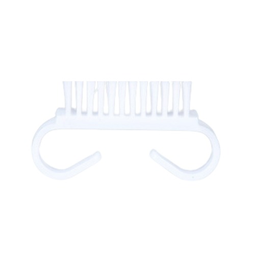 더스트브러쉬 네일브러쉬 C형