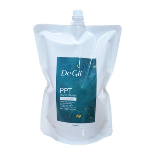 루시아 드기 피토 케라틴 ppt 1300ml