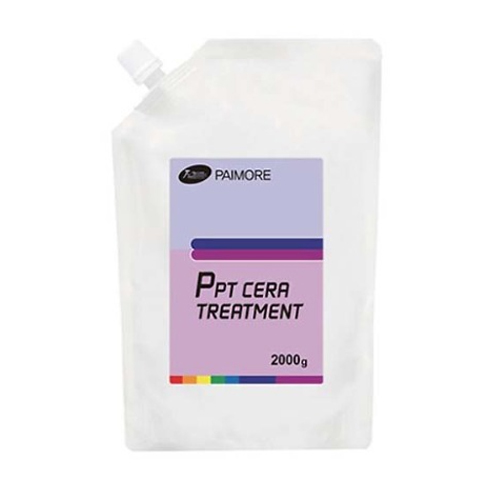 파이모아 PPT 세라 트리트먼트 1000g