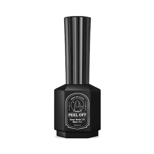 다이아미 베이스젤 필오프베이스젤 10ml