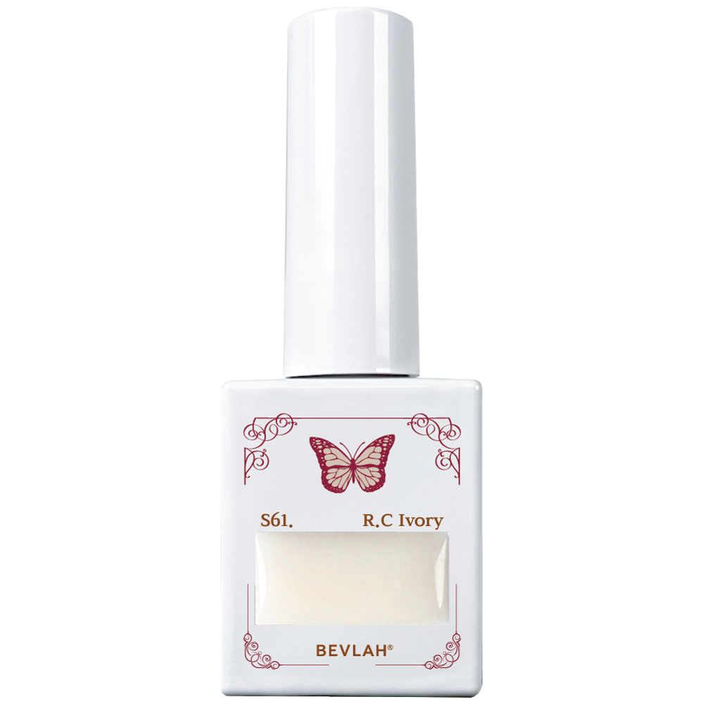 비블라 S61. R.C IVORY 로코아이보리