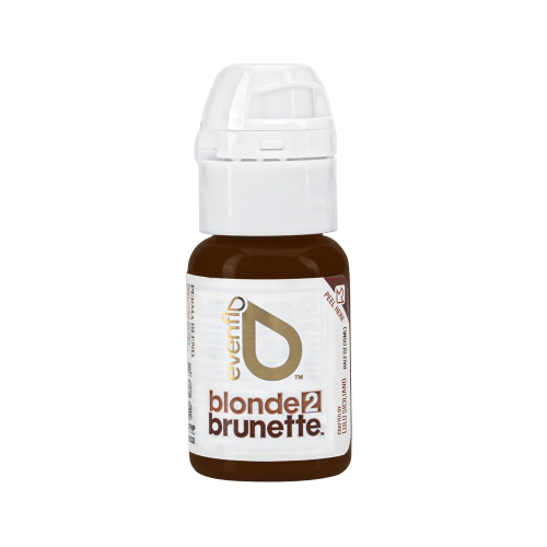 Evenflo - Deep Brown