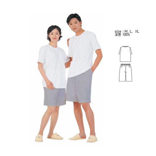 T셔츠 선택사항