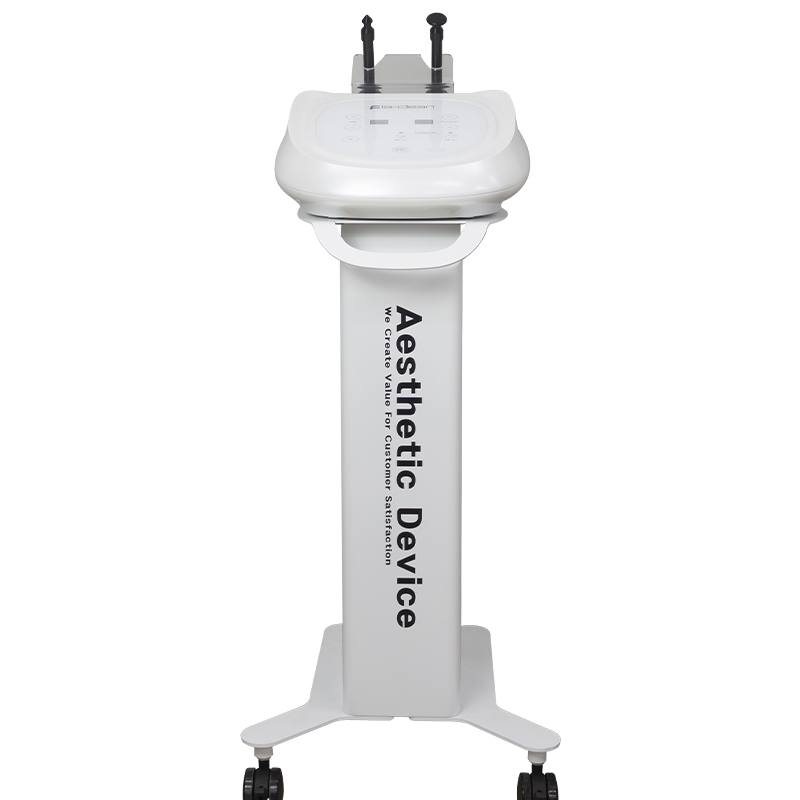 PALCLEAN 플라클린 플라즈마 에너지 피부재생 흉터 여드름 미용기