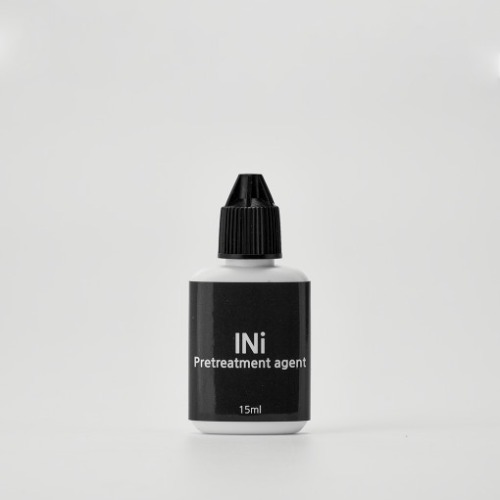 아이니 전처리제 15ml