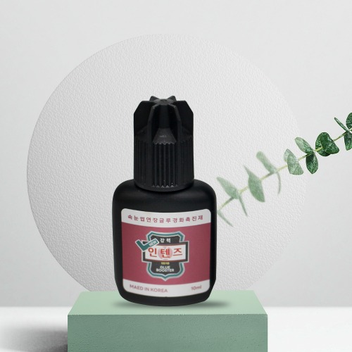 인텐즈 글루 부스터 10ml