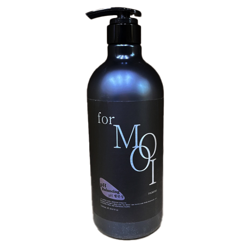 파이모아 포무이 PH 밸런싱 데오린스 1000ml